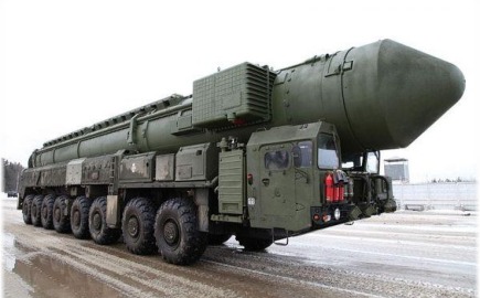 "Στέγνωσε" το οπλοστάσιο των ΗΠΑ - Μειωμένη δύναμη αποτροπής και τεράστιο κόστος