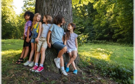 Προστασία ή έλεγχος; Το βαρύ τίμημα της χαμένης αυτονομίας των παιδιών
