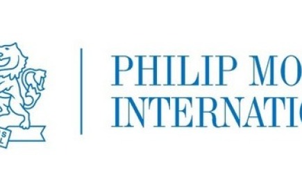Philip Morris International: Aνανέωση της αδειοδότησης του IQOS από τον FDA ως προϊόν καπνού διαφοροποιημένου κινδύνου