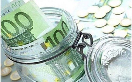 Οφειλέτες: Νέα ρύθμιση χρεών σε 72 δόσεις – Πότε ενεργοποιείται