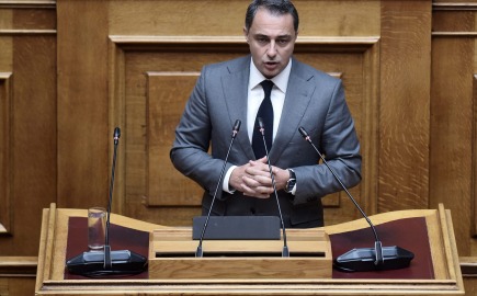 senetakis