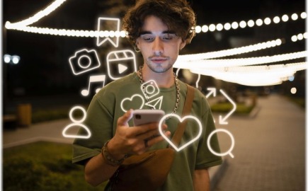 AI vs creators: Τέλος εποχής για τους "clippers" των social media;