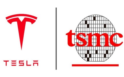 Η Tesla στρατολογεί μηχανικούς chips στην Ταϊβάν, επιχειρεί να "σνομπάρει" την TSMC