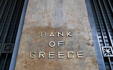 SSM και ΤτΕ: «Ναι» στην πρόοδο του τραπεζικού συστήματος, «όχι» στον εφησυχασμό