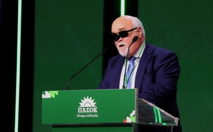  Βαρδακαστάνης: Αφού δεν ρίχνει φως ο εισαγγελέας του ΑΠ, πάμε σε εξεταστική για να πέσει φως