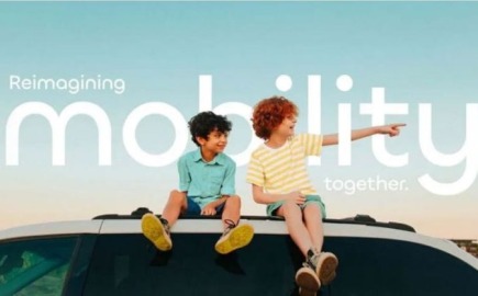 Πώς το "Mobility for All" παράγει 5x κοινωνική αξία