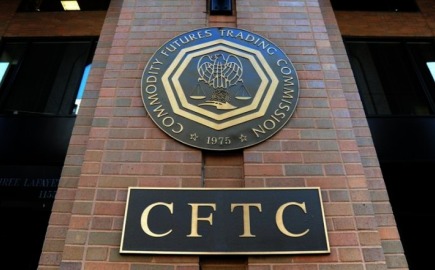 Συμφέροντα crypto και prediction markets φέρνουν «στα μέτρα τους» την CFTC