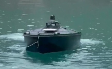 Τι σημαίνει η επιχείρηση μεταφοράς του Ρωσο-Ουκρανικού πολέμου και στις ελληνικές θάλασσες 