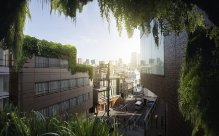 Ελληνικό real estate και ESG: Ποια ακίνητα θα κρατήσουν αξία έως το 2030