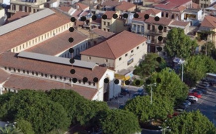 ΕΤΑΔ: Διαγωνισμός για την αξιοποίηση εμβληματικού ακινήτου στο κέντρο των Χανίων
