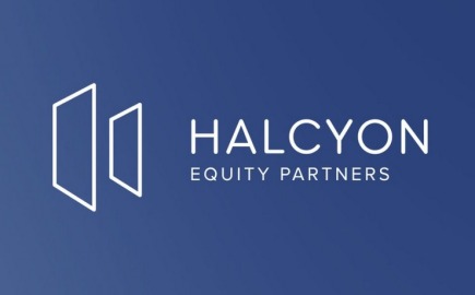 Halcyon Equity Partners: Επένδυση στην ελληνική τεχνολογική  AMCO
