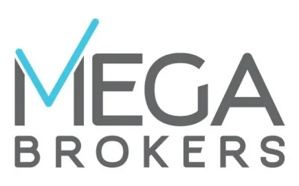 MEGA BROKERS: Αύξηση 19% στην παραγωγή ασφαλίστρων στο επτάμηνο