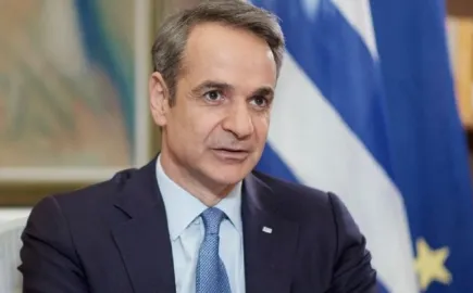 «Κλειδώνει» το πακέτο Μητσοτάκη στη ΔΕΘ - Τι περιλαμβάνει