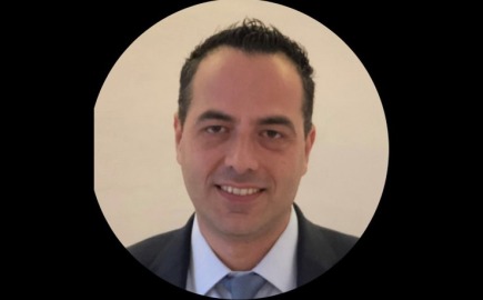 Το SMERemediumCap αποχαιρετά με οδύνη τον Θοδωρή Μόσχο