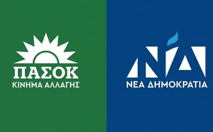 Κόντρα Μαρινάκη – Τσουκαλά: Σκληρή σύγκρουση με φόντο τις Ανεξάρτητες Αρχές
