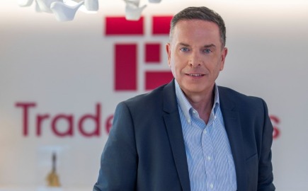 Trade Estates: Άνοδος 19% στα καθαρά κέρδη και αύξηση επισκεψιμότητας στα πάρκα