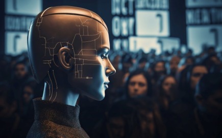 Υπερκέρδη από την AI, μεγάλες ανισότητες και κοινωνικές εντάσεις σε Νότια Κορέα και Ταϊβάν