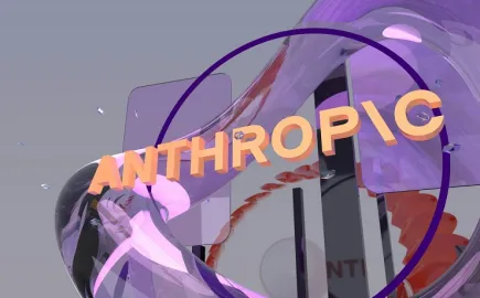 Anthropic: Χάλασε το deal των $6 δισ. για την εξαγορά της Decart AI