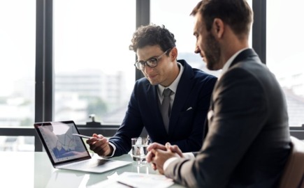 Το νέο ESG των CFOs: Από κόστος συμμόρφωσης σε εργαλείο κερδοφορίας