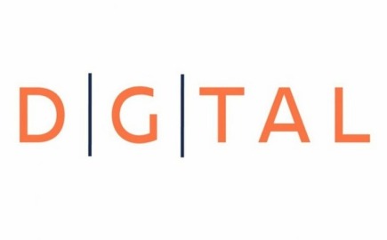 Η DGTAL ξεπερνά το 1 εκατ. ευρώ σε έσοδα και ανακοινώνει νέα ηγετική ομάδα