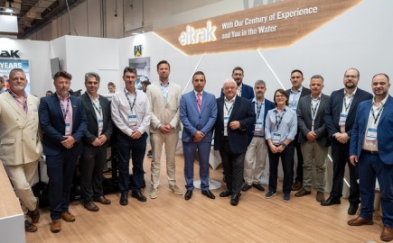 Eltrak: Τα ΠΟΣΕΙΔΩΝΙΑ 2026 ολοκληρώθηκαν - Ο απολογισμός