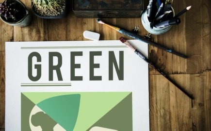 Το ESG απαιτεί πλέον απτά δεδομένα, όχι marketing και συνθήματα