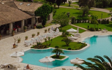Meliá Hotels International: Νέα ξενοδοχειακή μονάδα στην Κέρκυρα