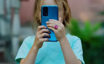 Τεχνολογία: Στα 4,8 δισ. οι χρήστες του mobile internet
