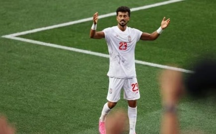 Ιράν-Νέα Ζηλανδία 2-2: Θέαμα, παρασκήνιο και ανοιχτοί λογαριασμοί στο Μουντιάλ