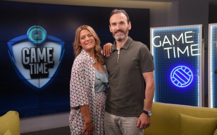 Ν. Νταμπίζας στο Allwyn Game Time: Τα δύο φαβορί και ο πιθανός πρώτος σκόρερ του Παγκοσμίου