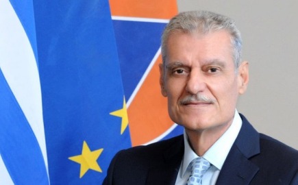 Τουρνάς σε δήμους Αττικής: Από τις 23 Ιουνίου ξεκινούν οι έλεγχοι