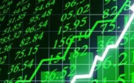 Θερινή ραστώνη και επιφυλακτικότητα στα χρηματιστήρια -"Σημειωτόν" το ΧΑ