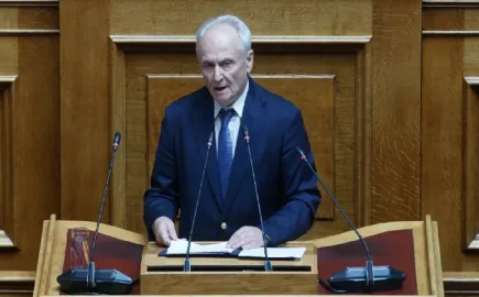 Ανδριανός: Παρεμβάσεις μέσω ΚΑΠ και 5 μεγάλα αρδευτικά έργα για προστασία των φυσικών πόρων