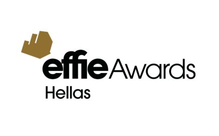 effie awards 2026