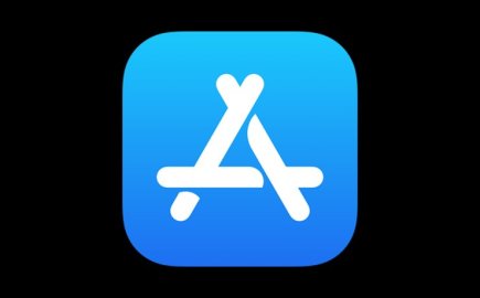 Vibecoding: Η AI πλημμυρίζει το App Store της Apple με εφαρμογές, αλλά όχι με χρήστες
