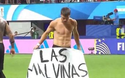 argentini 