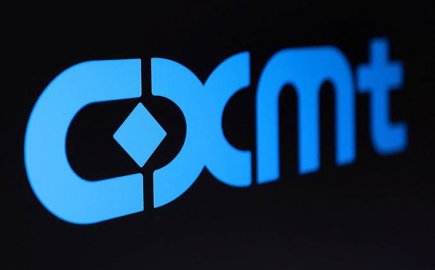 CXMT: Άλμα 500% και αποτίμηση-ρεκόρ στο ντεμπούτο στη Σαγκάη