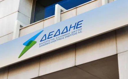 «Υπεροκταπλάσιοι οι ρυθμοί υπογειοποίησης καλωδίων σε σχέση με το 2019»
