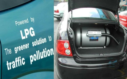 lpg