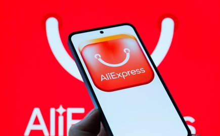 aliexpress