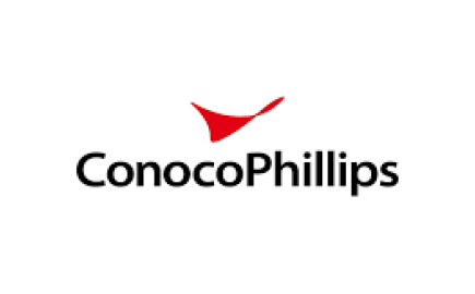 conocophillips