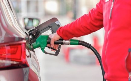 Στήριξη 30 εκατ. σε επαγγελματίες και εταιρείες μεταφορών