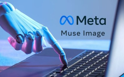 Η Meta αποσύρει "αδιάκριτη" δυνατότητα του Muse AI στο Instagram μετά τις αντιδράσεις
