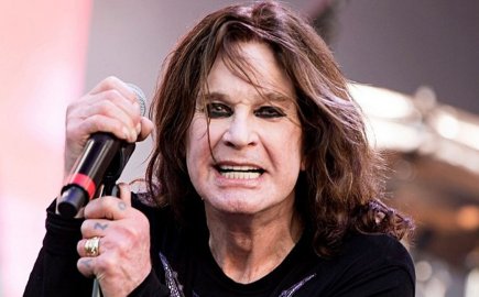 ozzy