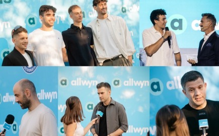 Ποια χώρα θεωρούν ως φαβορί και ποιον παίκτη βλέπουν για πρώτο σκόρερ;