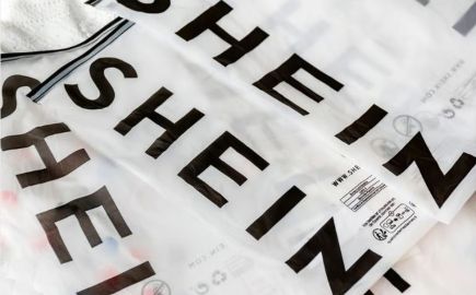 Shein: Η τριετής περιπέτεια της IPO της κόστισε το «χρυσό παράθυρο»