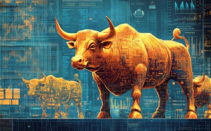 Nasdaq 100: "Στοίχημα" $24 εκατ. βλέπει νέο ιστορικό υψηλό έως τα τέλη Ιουλίου