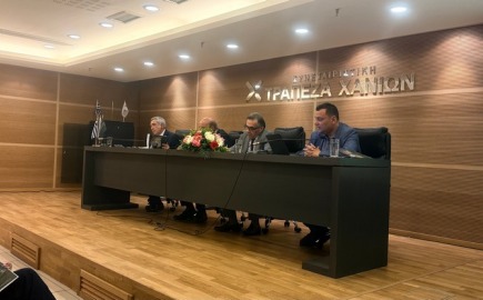 Νέες προοπτικές μετά τη λήψη Πανελλαδικής άδειας