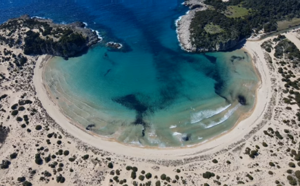 messinia