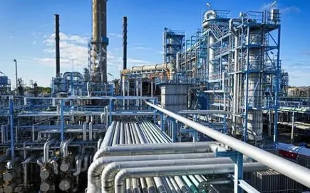 Πτωτικά το πετρέλαιο - Αισιοδοξούν οι αγορές